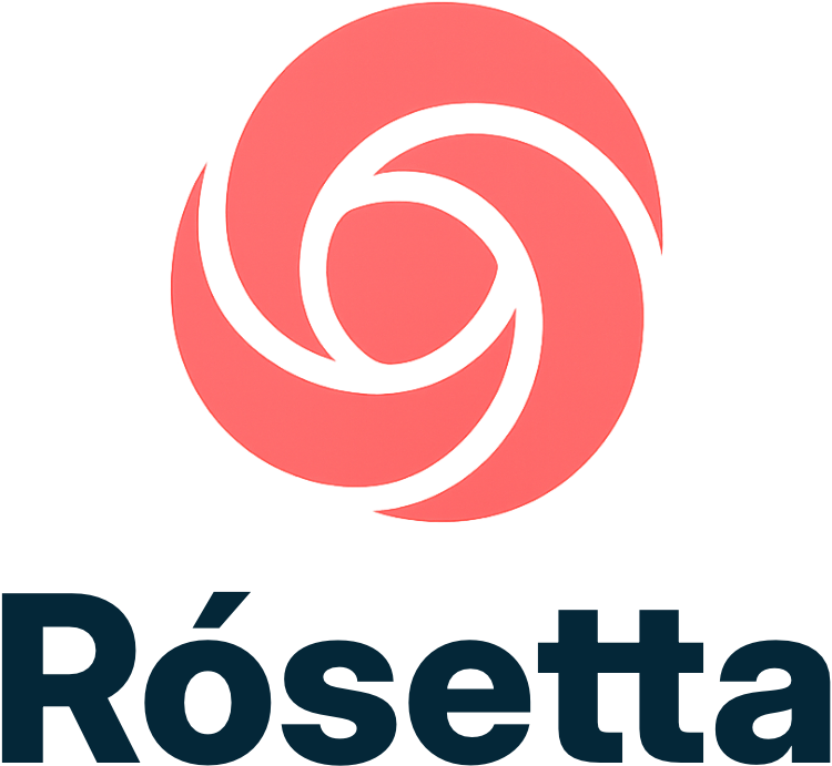 Rosetta