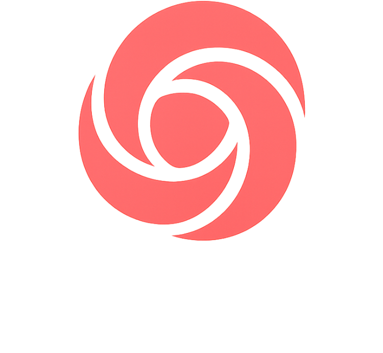 Rosetta Logo