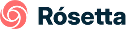 Rosetta Logo