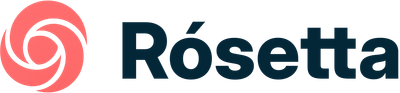 Rosetta Logo