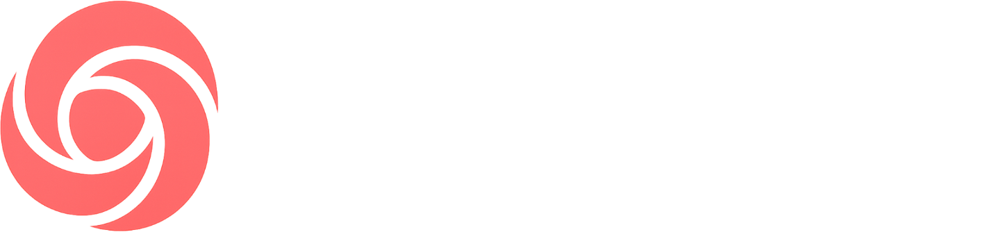 Rosetta Logo