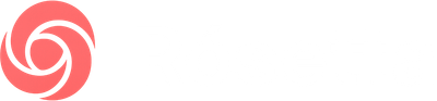 Rosetta Logo
