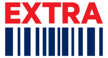 Extra
