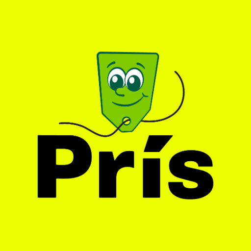 Pris